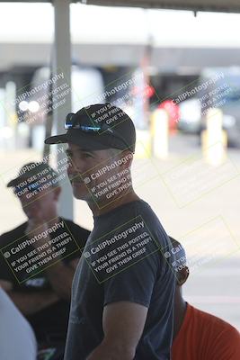 media/Oct-30-2025-Racers Edge (Thu) [[dabbdaf680]]/1-Around the Pits- Track Walk/